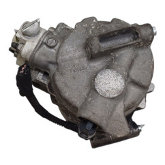 Compressore A/C FORD Transit Serie Custom dal 12 - 2386928 - 2386928
