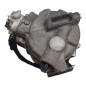 Compressore A/C FORD Transit Serie Custom dal 12