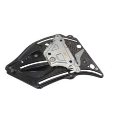 Alzacristallo elettrico post. DX MERCEDES Classe E Coupe C207 dal 09 - A2076701803 - 3587855