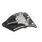 Alzacristallo elettrico post. DX MERCEDES Classe E Coupe C207 dal 09