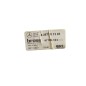Alzacristallo elettrico post. DX MERCEDES Classe E Coupe C207 dal 09