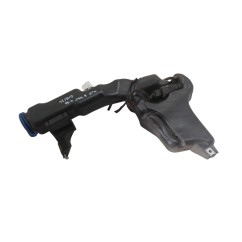 Vaschetta Tergi ant MERCEDES Classe E Coupe C207 dal 09 - A2048690520 - 3587676