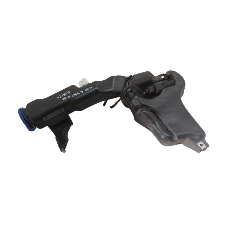 Vaschetta Tergi ant MERCEDES Classe E Coupe C207 dal 09