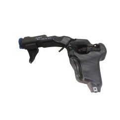Vaschetta Tergi ant MERCEDES Classe E Coupe C207 dal 09
