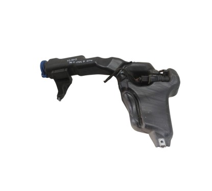 Vaschetta Tergi ant MERCEDES Classe E Coupe C207 dal 09