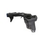 Vaschetta Tergi ant MERCEDES Classe E Coupe C207 dal 09
