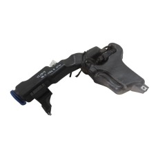Vaschetta Tergi ant MERCEDES Classe E Coupe C207 dal 09 - A2048690520 - 3587676
