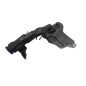Vaschetta Tergi ant MERCEDES Classe E Coupe C207 dal 09