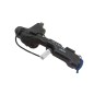 Vaschetta Tergi ant MERCEDES Classe E Coupe C207 dal 09