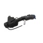 Vaschetta Tergi ant MERCEDES Classe E Coupe C207 dal 09