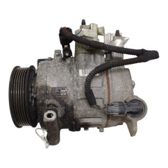 Compressore A/C FORD Transit Serie Custom dal 12 - 2386928 - 2386928