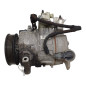 Compressore A/C FORD Transit Serie Custom dal 12