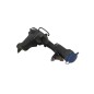 Vaschetta Tergi ant MERCEDES Classe E Coupe C207 dal 09