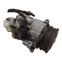 Compressore A/C FORD Transit Serie Custom dal 12 - 2386928 - 2386928