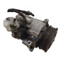 Compressore A/C FORD Transit Serie Custom dal 12
