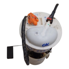 Pompa Carburante SUZUKI SX4 1° Serie - 1510079J00000 - 2406787