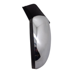 Specchietto Retrovisore Destro SUZUKI SX4 1° Serie