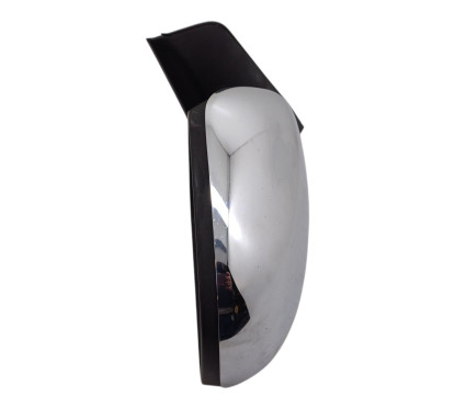 Specchietto Retrovisore Destro SUZUKI SX4 1° Serie