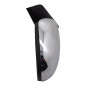 Specchietto Retrovisore Destro SUZUKI SX4 1° Serie