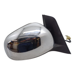 Specchietto Retrovisore Destro SUZUKI SX4 1° Serie - 2408012 - 2408012