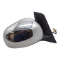 Specchietto Retrovisore Destro SUZUKI SX4 1° Serie