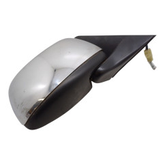 Specchietto Retrovisore Destro SUZUKI SX4 1° Serie - 2408012 - 2408012
