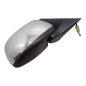 Specchietto Retrovisore Destro SUZUKI SX4 1° Serie