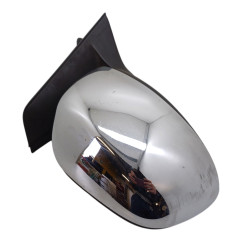 Specchietto Retrovisore Destro SUZUKI SX4 1° Serie - 2408012 - 2408012