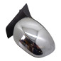 Specchietto Retrovisore Destro SUZUKI SX4 1° Serie