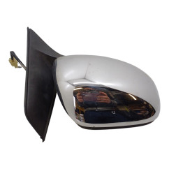 Specchietto Retrovisore Destro SUZUKI SX4 1° Serie - 2408012 - 2408012