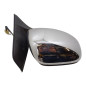 Specchietto Retrovisore Destro SUZUKI SX4 1° Serie