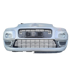Paraurti Anteriore Completo CITROEN C3 Picasso dal 08 - 7401RQ - 2393912