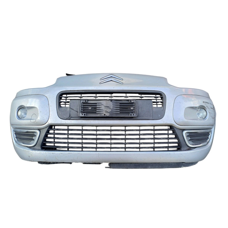 Paraurti Anteriore Completo CITROEN C3 Picasso dal 08