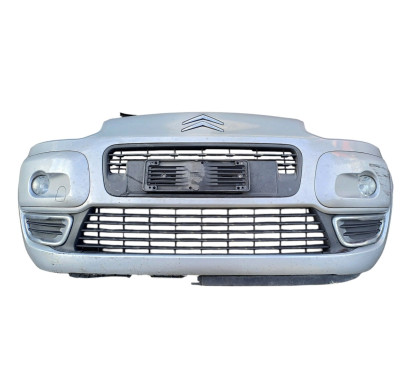 Paraurti Anteriore Completo CITROEN C3 Picasso dal 08 - 7401RQ - 2393912