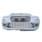 Paraurti Anteriore Completo CITROEN C3 Picasso dal 08