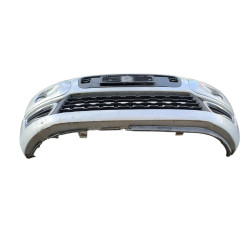 Paraurti Anteriore Completo CITROEN C3 Picasso dal 08 - 7401RQ - 2393912
