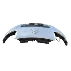 Paraurti Anteriore Completo CITROEN C3 Picasso dal 08 - 7401RQ - 2393912