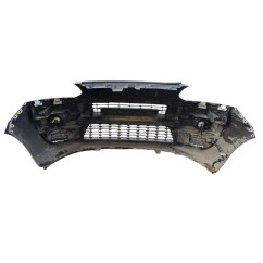 Paraurti Anteriore Completo CITROEN C3 Picasso dal 08 - 7401RQ - 2393912