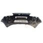 Paraurti Anteriore Completo CITROEN C3 Picasso dal 08