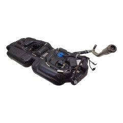Serbatoio carburante FORD Transit Serie Custom dal 12