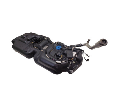 Serbatoio carburante FORD Transit Serie Custom dal 12 - 2388741 - 2388741