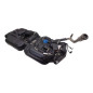 Serbatoio carburante FORD Transit Serie Custom dal 12