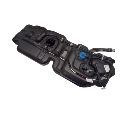 Serbatoio carburante FORD Transit Serie Custom dal 12