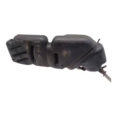Serbatoio carburante FORD Transit Serie Custom dal 12 - 2388741 - 2388741