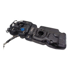 Serbatoio carburante FORD Transit Serie Custom dal 12 - 2388741 - 2388741