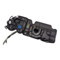 Serbatoio carburante FORD Transit Serie Custom dal 12 - 2388741 - 2388741
