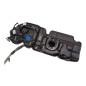 Serbatoio carburante FORD Transit Serie Custom dal 12