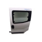 Porta scorrevole laterale SX FIAT Qubo 1° Serie