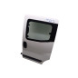 Porta scorrevole laterale SX FIAT Qubo 1° Serie