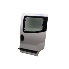 Porta scorrevole laterale SX FIAT Qubo 1° Serie - 1397481080 - 2393939
